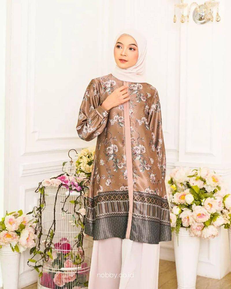 Instagram.com/noby_solo2